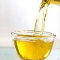 Soybean Oil, unrefined, non GMO from Russia